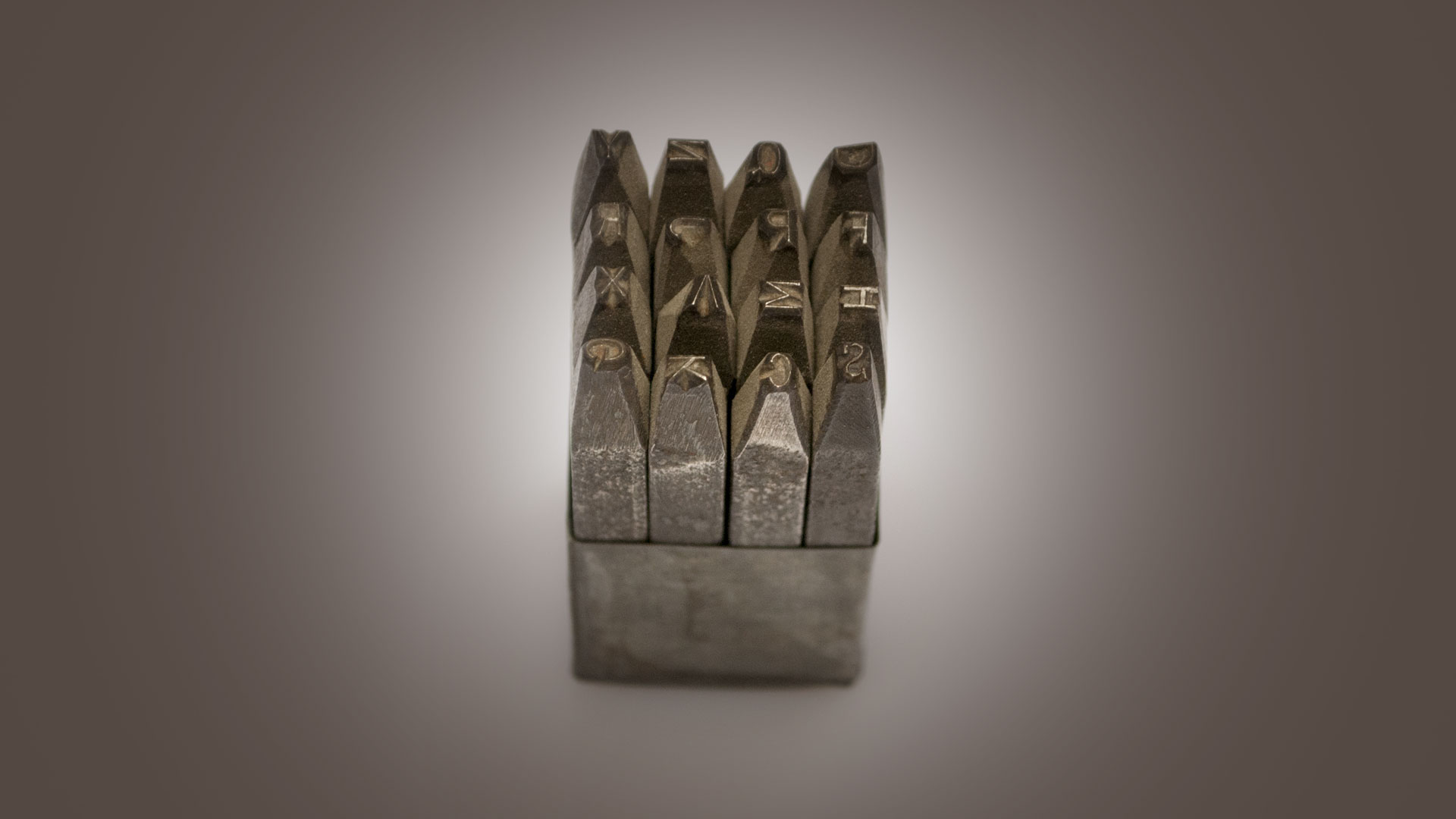 Wypig - Strona historyczna, galeria filmy