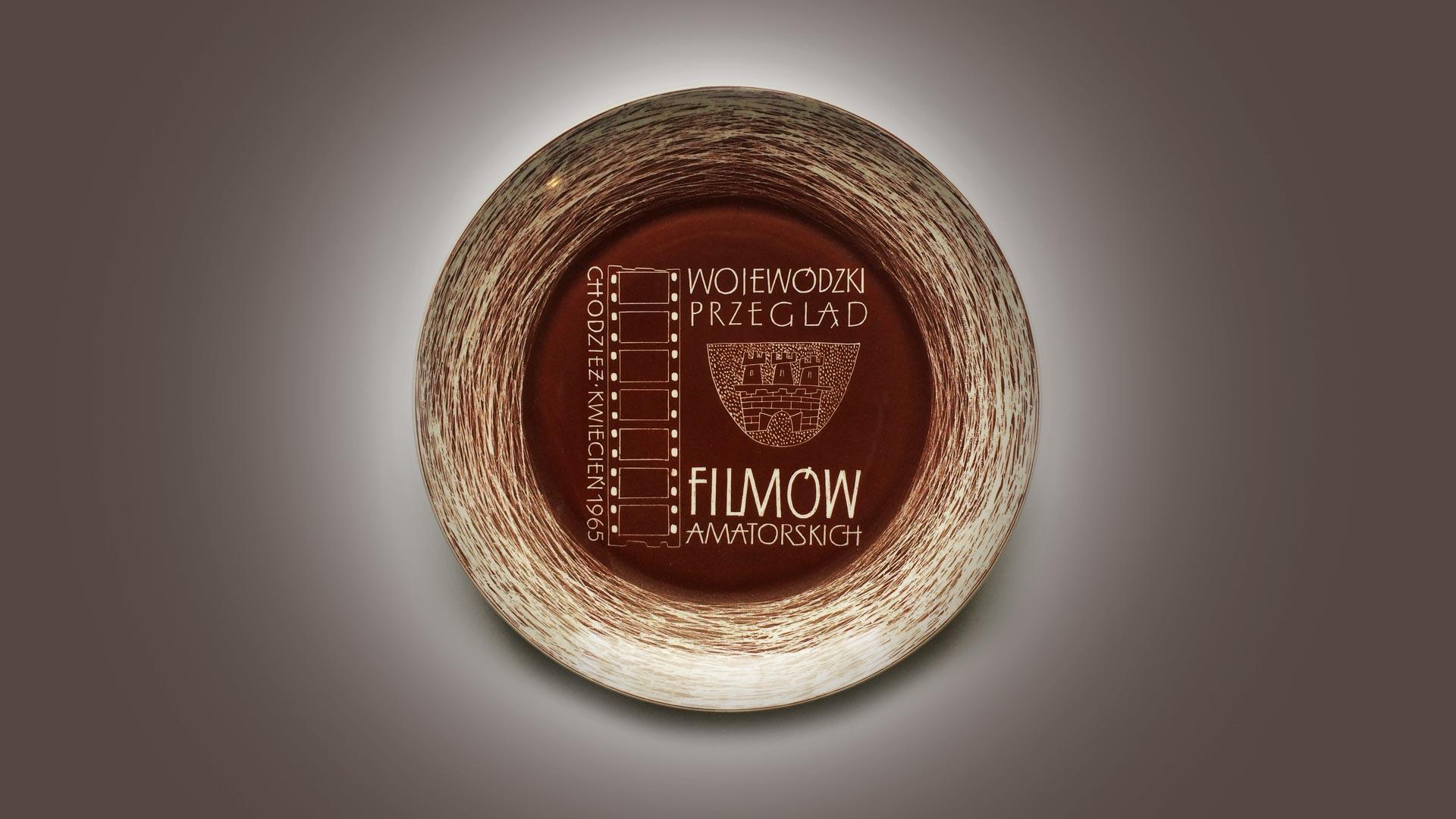 Wypig - Strona historyczna, galeria filmy